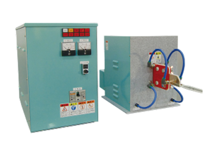 最軽量・移動式