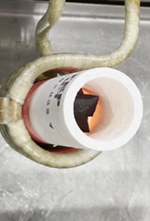 miya様 確認用出品 クレジットインターネットサービス｜セブンカード