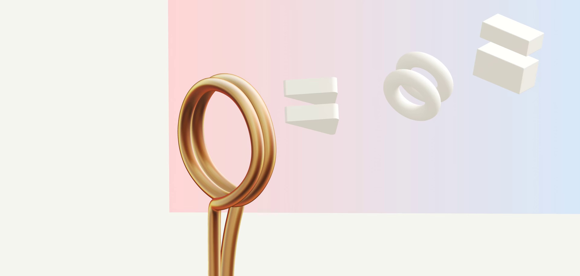 miya様 確認用出品 クレジットインターネットサービス｜セブンカード