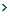 +