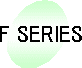 F-Series