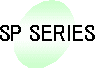 SP-Series